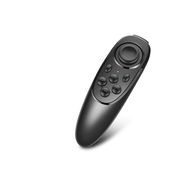 VR Fjernkontroll Gamepad Bluetooth Kontroll VR Video, Spill