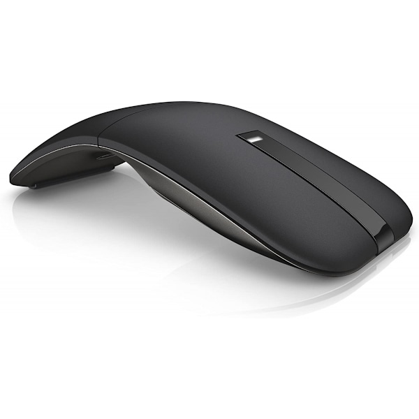 Ultratynn berøringsfølsom sammenleggbar Microsoft andre generasjon 2.4Arc