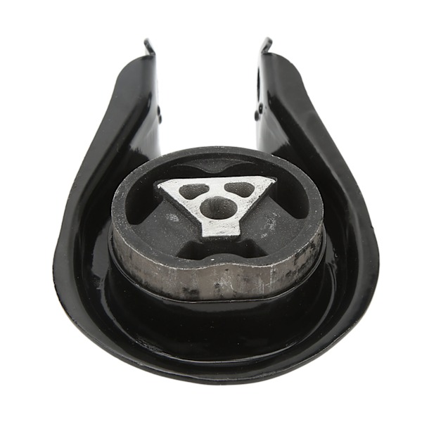 Takamoottorin takaosa 3M516P082A Alempi moottorin vaimenninlaakerin puslan vaihto Mazda 3 5 2.3L 2004‑2011