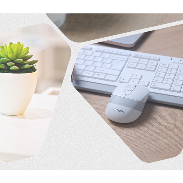 Trådbunden mus, USB-trådbunden datormus, 1600DPI tre nivåer A