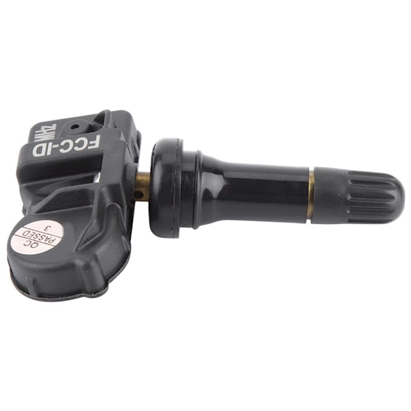 Däcktrycksövervakningssystem (TPMS) för Jeep Grand Cherokee 433MHz 56029398AA