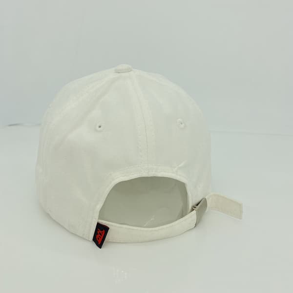 Hatt Dam Brev Flygplan Broderi Vår Och Sommar Shad Grey