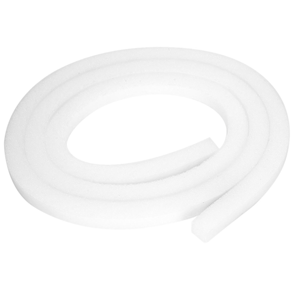 Strikmaskine Nåle Svampestang Strimmel til KH821/KH831/KH851/KH868/KH860/KH871