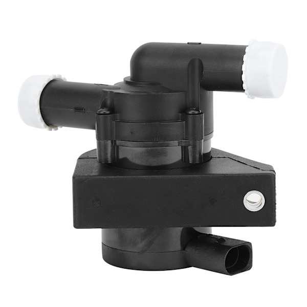 Bilevannspumpe for Audi A4/A6/Allroad/S4 078121601B