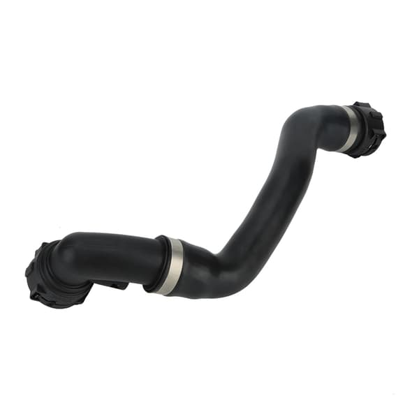 Nedre radiator slange passer for E53 X5 2001-2006 11537508688