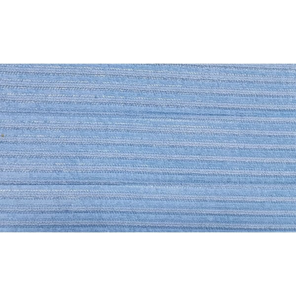 4 kpl ultra-mikrokuituiset höyrypuhdistuslaput kaikille HAAN FS-, SI- ja MS-sarjan höyrypuhdistimille 4 Pcs