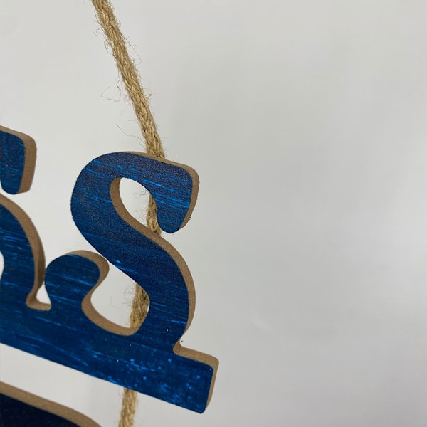 Väggdekoration väggdekoration vardagsrum väggdekoration logotyp amerikansk countr