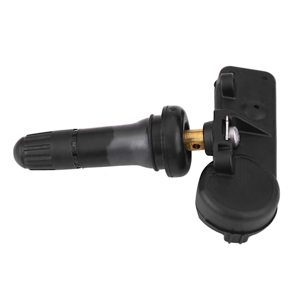Däcktrycksövervakningssystem (TPMS) - Sensor 315mhz för Subaru Forester Impreza 28103SG000
