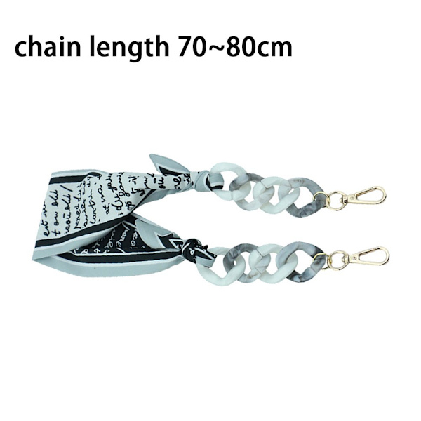 Silmälasiketju Aurinkolasiketju Muoti Maski Lanyard Ketju
