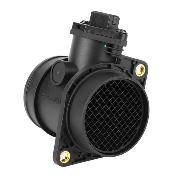 Masseluftmåler Sensor 0280217117 Passer til A4 1997-2000
