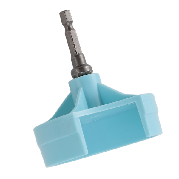 Stickmaskinadapter Professionell utbytbar virkmaskinadapter för Sentro 48 40 22 och för Jamit stickmaskin