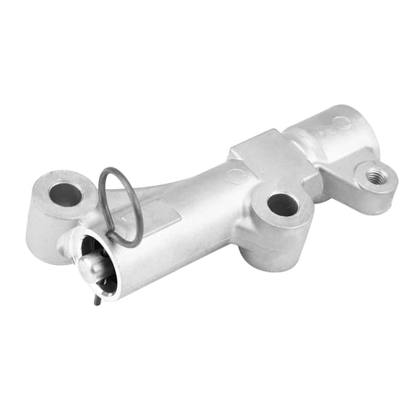 Hydraulisk Tandremsspænderjustering til Mitsubishi Montero MD362861