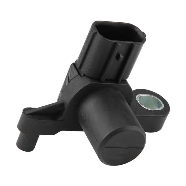 Bilskamaksensor til Honda Civic 2001-2005 37840-PLC-006