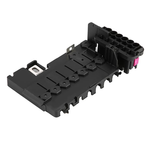 6R0937621 Batteri Sikringsboks Enhed til Octavia 2013-2015