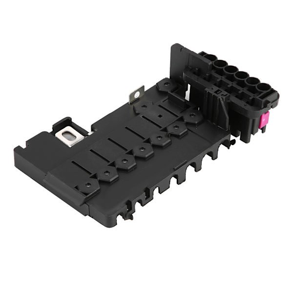 Batterifuseboksenhet 6R0937621 for Octavia 2013-2015