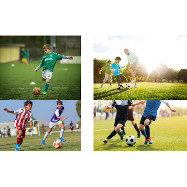 Fotballdrakt for gutter jenter 24-25 Herredrakt Ungdom Arsenal NO.11 Drak Fotballdress MARTINELLI Fotballdrakt Shorts Sett Fans G 16