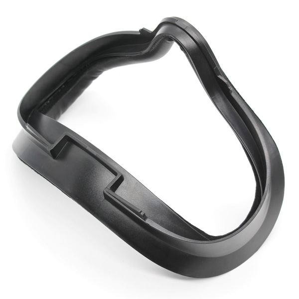 Egnet for oculus quest 2 maske VR-briller erstatningsmaske erstatning vaskbar