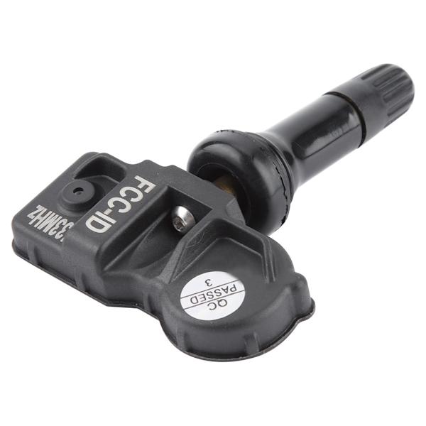 Däcktrycksövervakningssystem (TPMS) för Jeep Grand Cherokee 433MHz 56029398AA