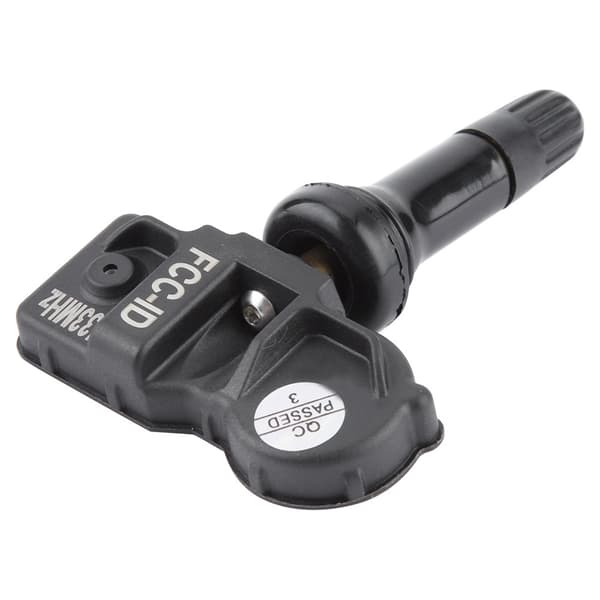 Dæktryksovervågningssystem Sensor 433MHz TPMS til Jeep Grand Cherokee 56029398AA