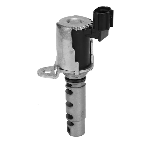 Motor Variabel Timing Solenoidventil Aktuator 15330‑22040 Passer til CELICA/COROLLA/MATRIX