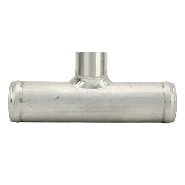 Inline Radiator Slange Temperatur Sensor Stabil Forbindelse 150mm Lang Aluminium Legering 0.7in Sensor Hul