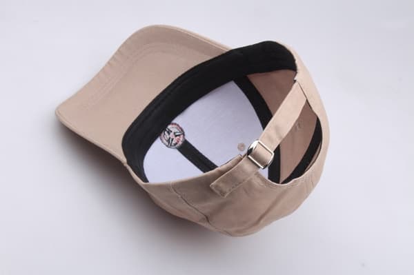 Anime Hatt Snapback Baseball Caps Cosplay Flat Bill Broderi E