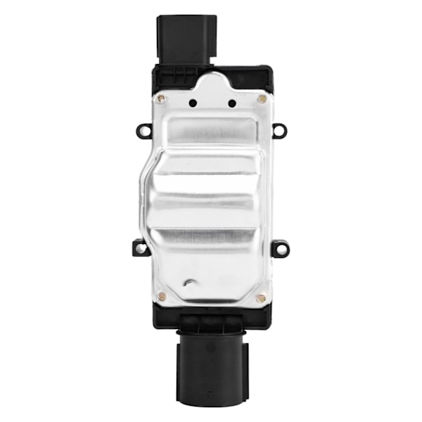 Motor Køleblæser Styringsmodul 1137328464 Udskiftning til FORD FOCUS MK3 KUGA MK2
