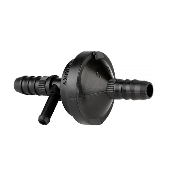 058905291 Vakuumluftpumpe Kontrolventil til Audi A3 A4 A6