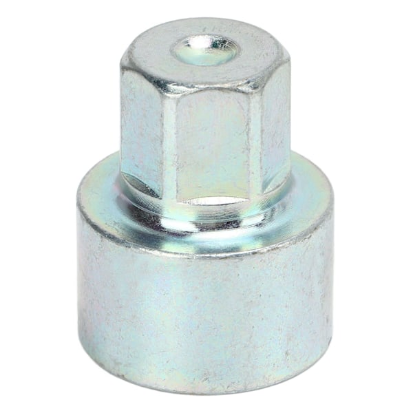 Hjulåsnyckel Anti-Stöld Hjulmutterhylsa Ersättning för 1 3 5 6 7-serie X1 X2 X3 X4 X5 X6 Z4 047
