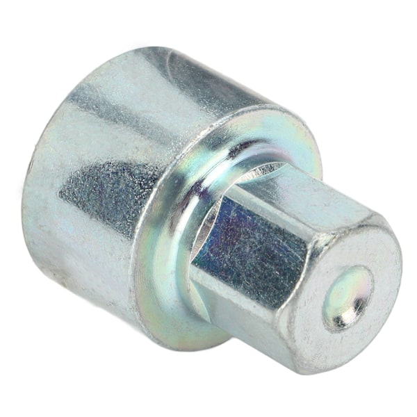 Hjulåsnyckel Anti-Stöld Hjulmutterhylsa Ersättning för 1 3 5 6 7-serie X1 X2 X3 X4 X5 X6 Z4 047