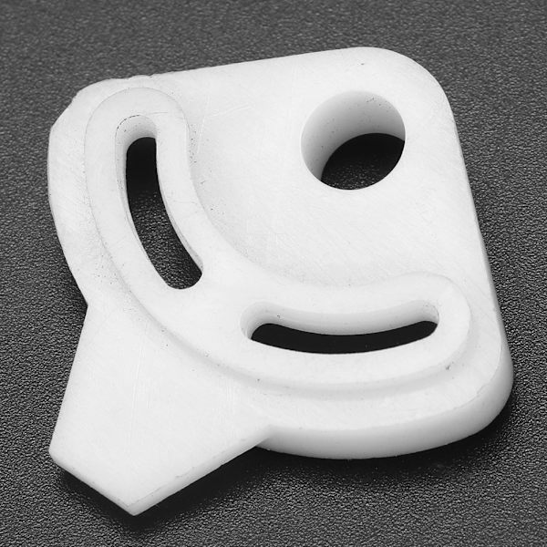 5 st rensningskammar stickningsmaskin tillbehör passar för SK270 SK218 SK325 SK326