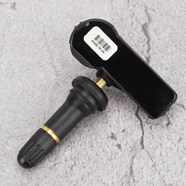 Däcktrycksövervakningssystem (TPMS) -sensor för bil 13586335 Passar Cadillac Chevrolet GMC