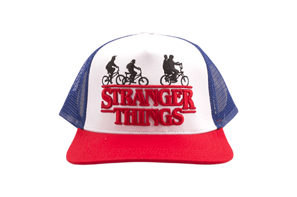 Mössa Thinking Cap Mesh Back Unisex Justerbar Baseballkeps Co G