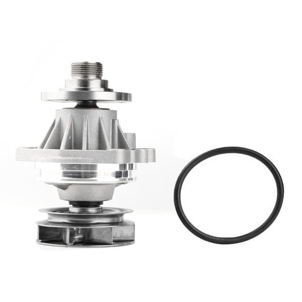 Bilelektrisk vannpumpe for E36 E39 E46 E85 X3 X5 Z3 Z4 11517527910