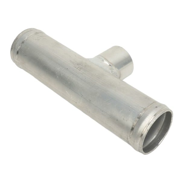 Inline Radiator Slange Temperatur Sensor Stabil Forbindelse 150mm Lang Aluminium Legering 0.7in Sensor Hul