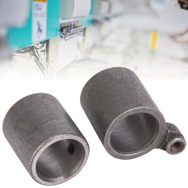 J1501-0A nålerulleleje base industriel symaskine tilbehør
