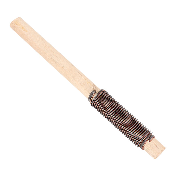 Trä och legering grov tand skor reparation fil manuell skor reparation rasp