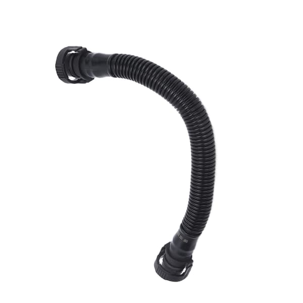 Motorveivhusventilasjonsslange 06F103221E Erstatning for Seat Altea Toledo Exeo