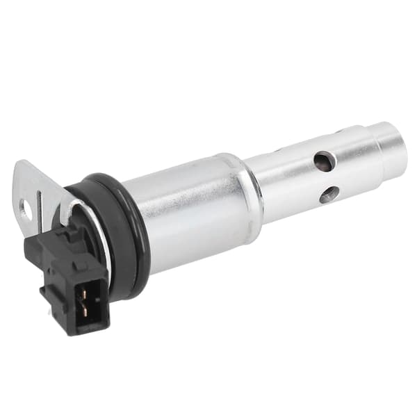 Motor Variabel Ventil Timing Kontrol Solenoidventil 11367585425 Passer til 1 (E81) 130 i 2006-2011