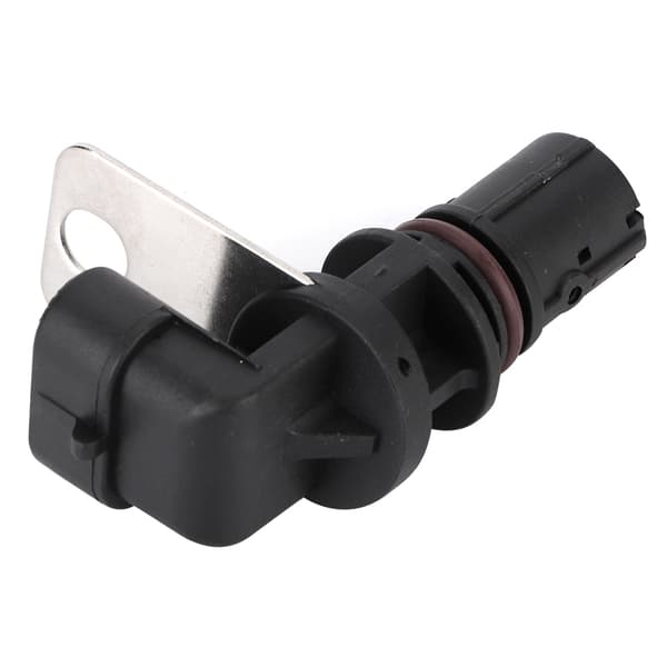 12560228 Vevaxelsensor för vevaxel Passar för BUICK ALLURE 2005-2009
