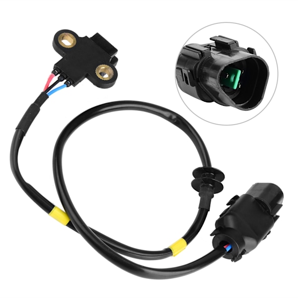 3931039800 Vevaxelsensor för vevaxel för Kia Sorento 2003-2006