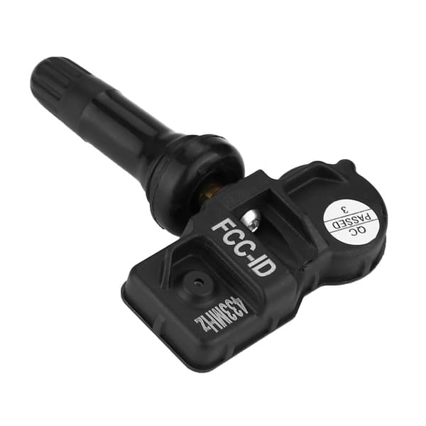 Dekktrykkovervåkingssensor (TPMS) for bil 56029400AD for Chrysler Jeep Dodge
