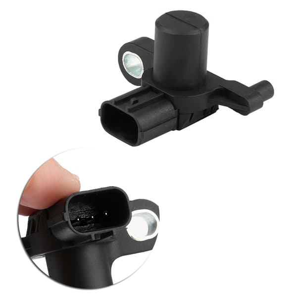 Bilskamaksensor til Honda Civic 2001-2005 37840-PLC-006