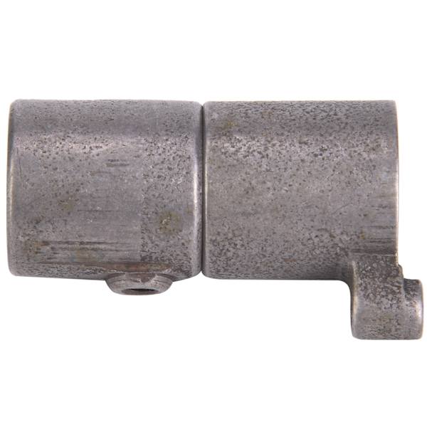 J1501-0A nålerulleleje base industriel symaskine tilbehør