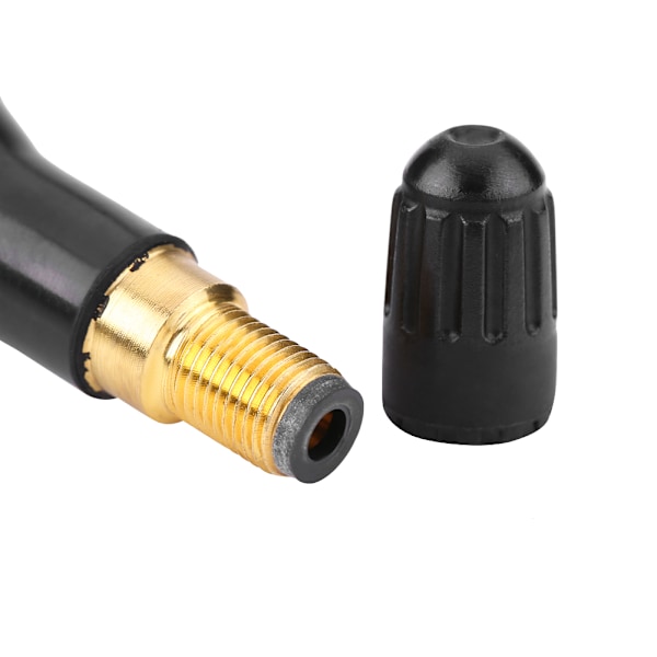 Däcktrycksövervakningssystem (TPMS) - Sensor 315mhz för Subaru Forester Impreza 28103SG000