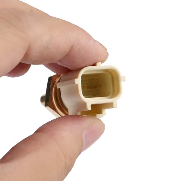 89422-33030A Motor Kølemiddel Temperatursensor til Scion Toyota Lexus