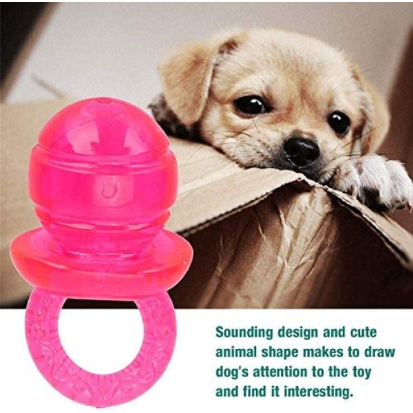 Biting toy deals