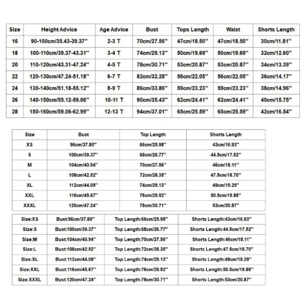 23/24 Barcelona Hjemmefodboldtrøje med sokker 6 GAVI #28