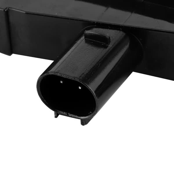 Sidemarkerlys LED Dynamisk Sekvensiell Erstatning Passer for Land Rover Freeland 2 Discovery 3 4