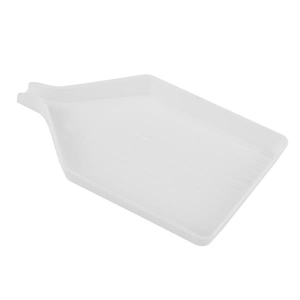 Broderipenna DIY Diamantmålning Korsstygnsverktyg Tillbehörssats (#2)